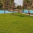 3 Bedroom Villa for sale at The Square, The 5th Settlement, New Cairo City