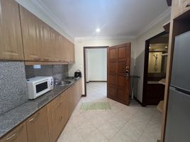 Studio Condo for sale at View Talay Residence 4, Nong Prue