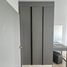 Studio Penthouse for rent at Citra Garden Bandar Lampung, Teluk Betung Utara, Bandar Lampung, Lampung