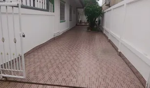 2 Bedrooms House for sale in Hua Hin City, Hua Hin 