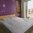 Studio Apartment for rent at My Condo Ladprao 27, Chantharakasem