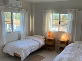 4 Schlafzimmer Haus zu verkaufen im Surin Beach 2, Huai Yang, Thap Sakae