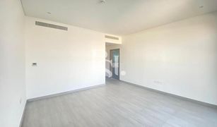 2 Bedrooms Townhouse for sale in Yas Acres, Abu Dhabi Aspens