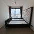 ขายอพาร์ทเม้นท์ 2 ห้องนอน ในโครงการ แอชตัน จุฬา – สีลม, สี่พระยา