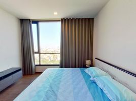 1 Bedroom Condo for rent at The Line Sukhumvit 71, Phra Khanong Nuea, Watthana
