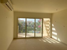 2 Bedroom Penthouse for sale at Veranda Sahl Hasheesh Resort, Sahl Hasheesh