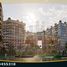 3 Bedroom Apartment for sale at New Smouha, Smouha, Hay Sharq, Alexandria