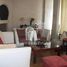 3 Bedroom Villa for rent in Al Haouz, Marrakech Tensift Al Haouz, Amizmiz, Al Haouz
