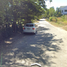  Land for sale in Uthumphon Phisai, Si Sa Ket, Kamphaeng, Uthumphon Phisai