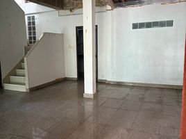 3 Schlafzimmer Haus zu verkaufen in Koh Samui, Surat Thani, Bo Phut