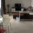 1 Schlafzimmer Wohnung zu vermieten im Khaohom Condominium Kongta, Hua Wiang, Mueang Lampang