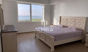 2 Bedrooms Apartment for sale in Yas Bay, Abu Dhabi Mayan 2