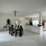 4 Schlafzimmer Villa zu verkaufen in Rawai, Phuket, Rawai