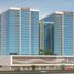 1 Bedroom Apartment for sale at Al Rashidiya 1, Al Rashidiya 1