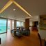 2 Bedroom Condo for sale at The Privilege, Patong, Kathu, Phuket, Thailand