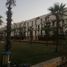 3 Bedroom Apartment for sale at Westown, Sheikh Zayed Compounds