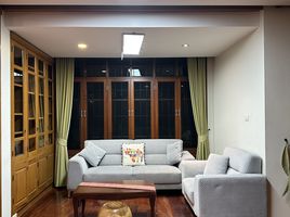 6 Bedroom House for sale at Baan Ing Doi, Chang Phueak