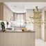 6 Bedroom House for sale at Bloom Living, Khalifa City A, Khalifa City, Abu Dhabi