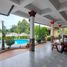 5 Bedroom Villa for sale in Thap Sakae, Prachuap Khiri Khan, Huai Yang, Thap Sakae