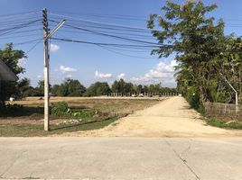  Land for sale in San Kamphaeng, San Kamphaeng, San Kamphaeng