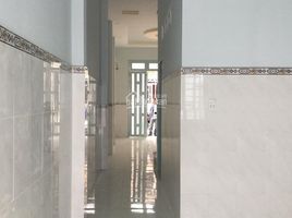 3 Bedroom House for sale in Binh Chanh, Ho Chi Minh City, Binh Chanh, Binh Chanh