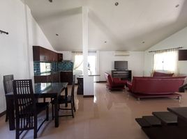 3 Schlafzimmer Haus zu verkaufen im Siam Place 2, Nong Prue, Pattaya