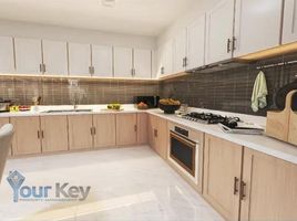 4 Bedroom House for sale at Bianca, Dubai Land