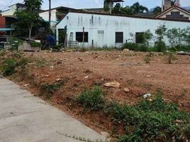  Land for sale in Siko Market, Kathu, Kathu