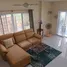3 Bedroom Townhouse for rent at Phuket Villa Kathu 2, Kathu, Kathu