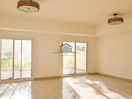 3 Bedroom Villa for sale at Bayti Townhouses, Al Hamra Village, Ras Al-Khaimah