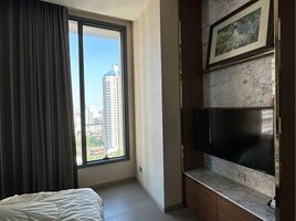 2 Bedroom Condo for rent at The Esse Asoke, Khlong Toei Nuea, Watthana, Bangkok