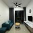 1 Schlafzimmer Penthouse zu vermieten im City Centre, Bandar Kuala Lumpur, Kuala Lumpur, Kuala Lumpur, Malaysia