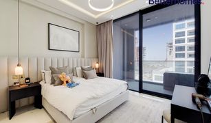 2 Bedrooms Apartment for sale in Park Heights, Dubai Pinnacle