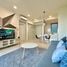 Studio Condo for rent at Jalan Membina, Tiong bahru station, Bukit merah, Central Region, Singapore