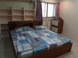 4 Bedroom Condo for rent at Siam Penthouse 1, Khlong Toei, Khlong Toei, Bangkok