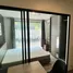 1 Bedroom Condo for rent at The Excel Udomsuk , Bang Na