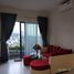 2 Schlafzimmer Wohnung zu vermieten im Diamond Lotus Phúc Khang, Ward 8, District 8