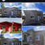  Land for sale in Tatumbla Francisco Morazan, Tatumbla, Francisco Morazan