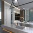 1 Bedroom Apartment for sale at Samana Santorini, Olivara Residences, Dubai Studio City (DSC), Dubai