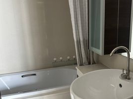 4 Bedroom Condo for rent at Canapaya Residences, Bang Khlo