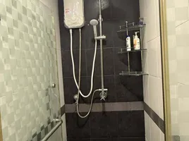 1 Bedroom Condo for rent at A Space ID Asoke-Ratchada, Din Daeng