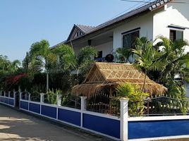 7 Bedroom House for sale in Phon Phisai, Nong Khai, Chumphon, Phon Phisai