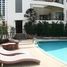 3 Bedroom Apartment for rent at Sathorn Crest, Thung Mahamek