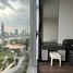 2 Schlafzimmer Appartement zu vermieten im Empire City Thu Thiem, Thu Thiem, District 2, Ho Chi Minh City