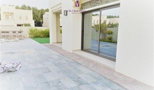 4 Bedrooms Villa for sale in Layan Community, Dubai Azalea