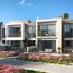 2 Bedroom Townhouse for sale at Marbella, Mina Al Arab