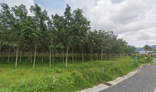 N/A Land for sale in Thep Krasattri, Phuket 