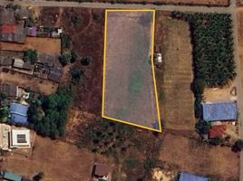  Land for sale in Pran Buri, Prachuap Khiri Khan, Pak Nam Pran, Pran Buri