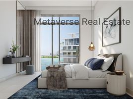 2 Schlafzimmer Appartement zu verkaufen im Dubai Hills, Dubai Hills