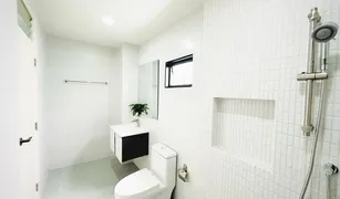 3 Bedrooms House for sale in Nong Bon, Bangkok 